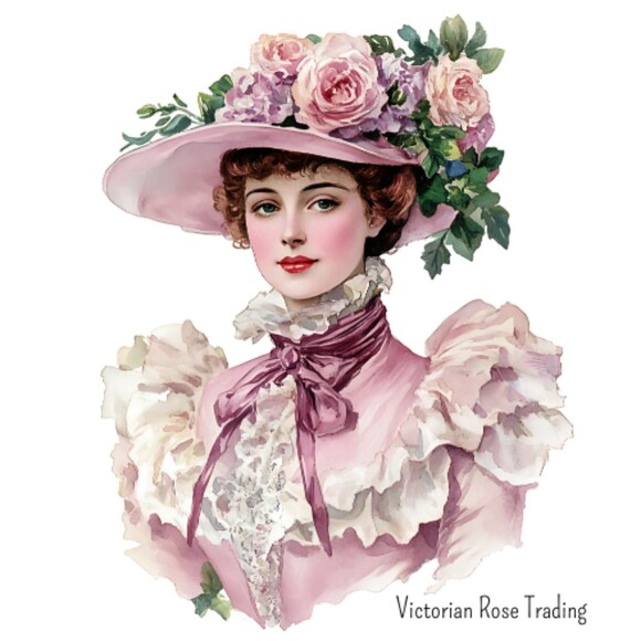 victorianrosetr